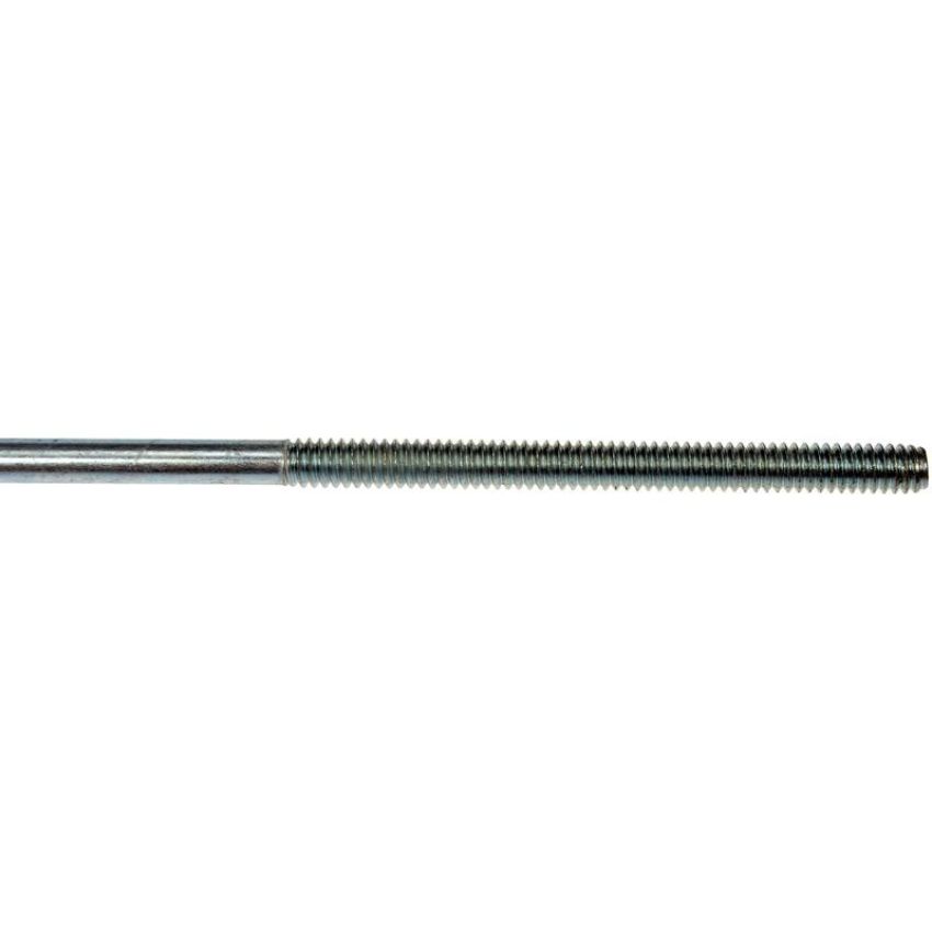 DORMAN 390-016 1/4-20 In. X 8-7/8 In. Battery Hold Down