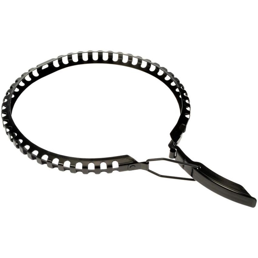 DORMAN 41047CD Air Filter Housing Clamp
