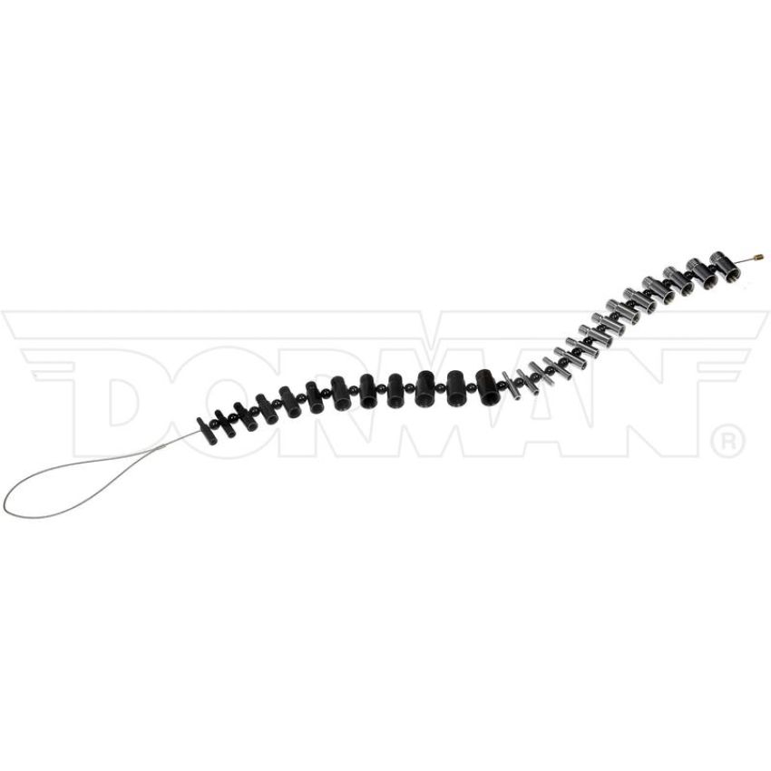 DORMAN 415-103 Thread Checker on a String