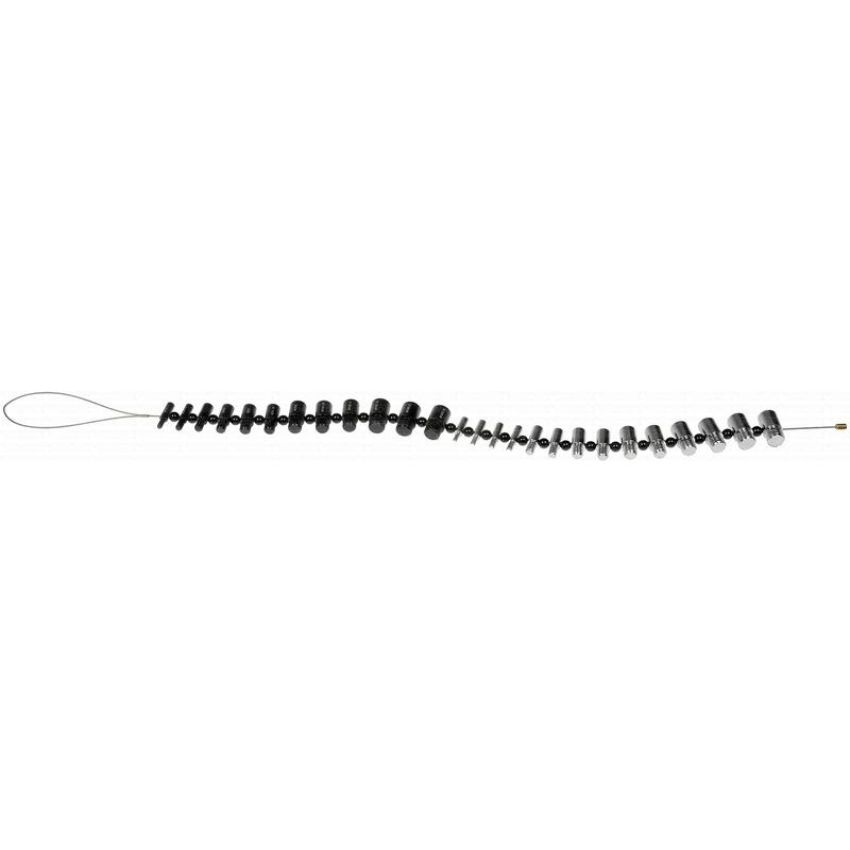 DORMAN 415-103 Thread Checker on a String