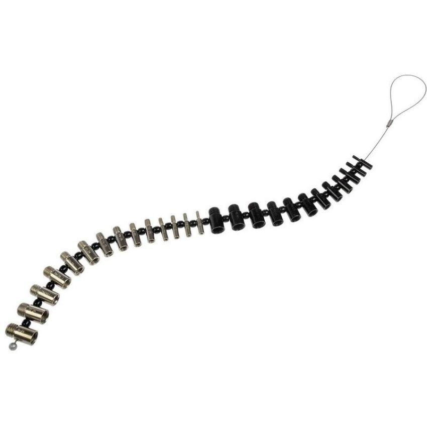 DORMAN 415-103 Thread Checker on a String