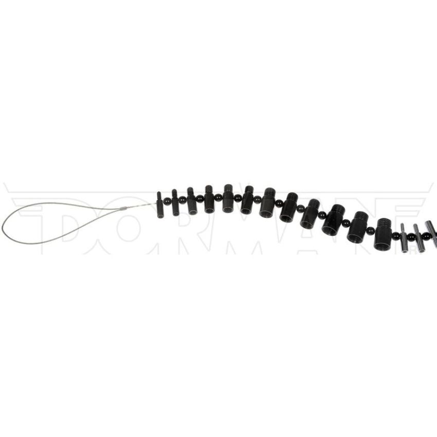 DORMAN 415-103 Thread Checker on a String