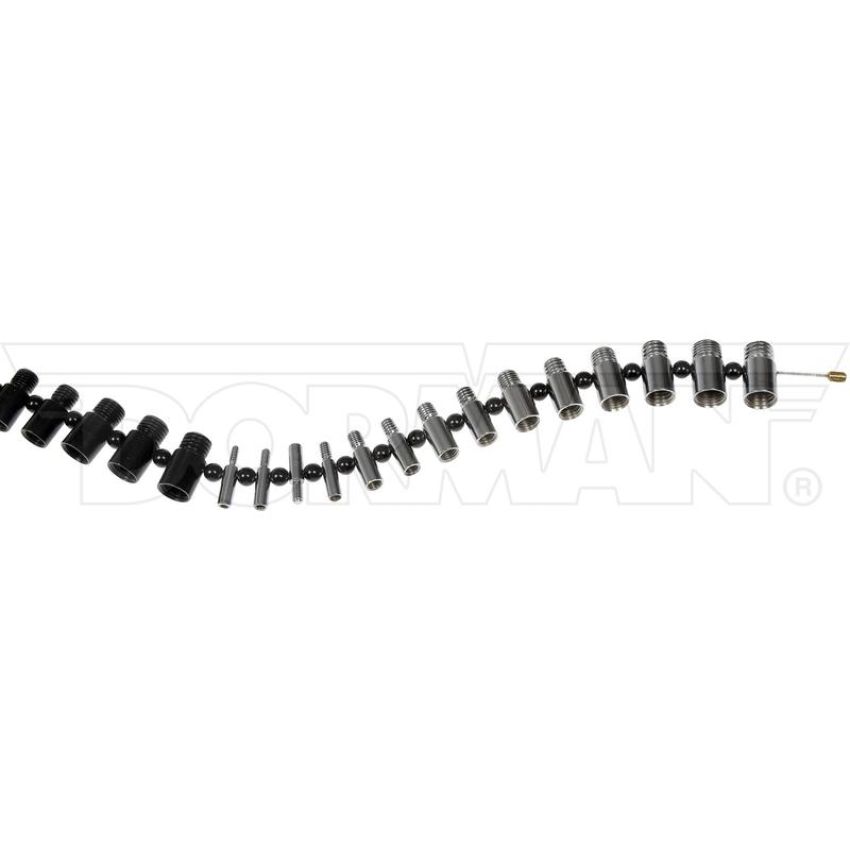 DORMAN 415-103 Thread Checker on a String