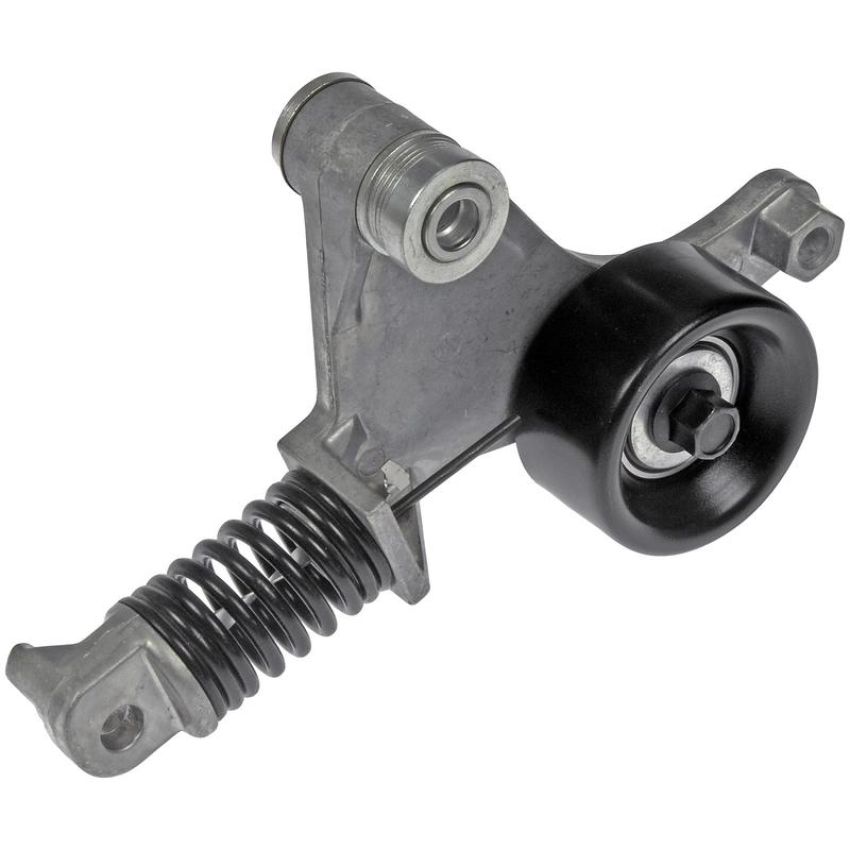 DORMAN 419-000 Automatic Belt Tensioner (Tensioner Only)
