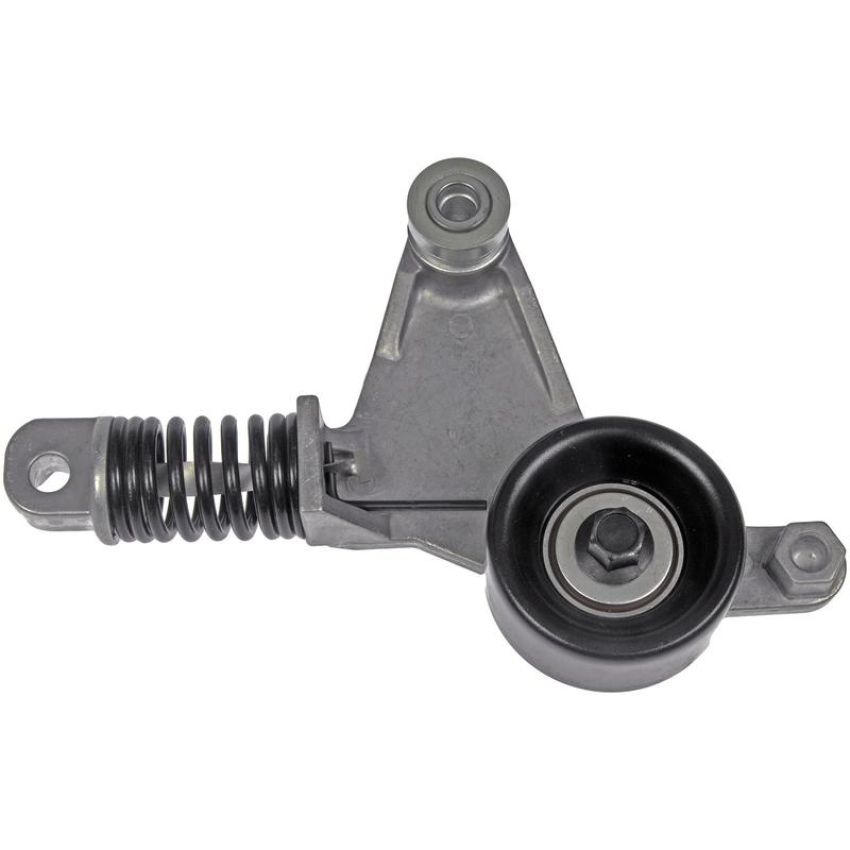 DORMAN 419-000 Automatic Belt Tensioner (Tensioner Only)