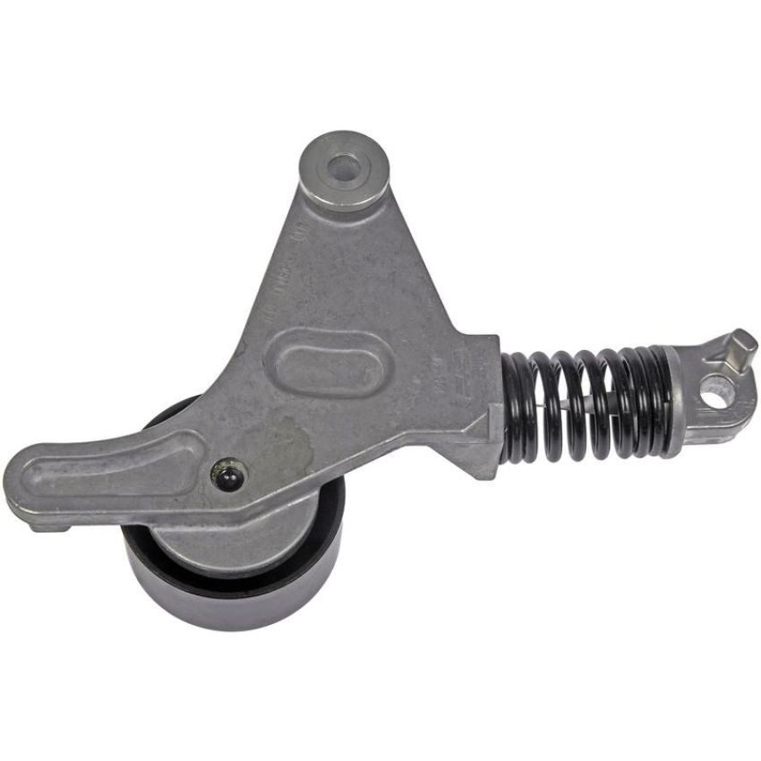 DORMAN 419-000 Automatic Belt Tensioner (Tensioner Only)