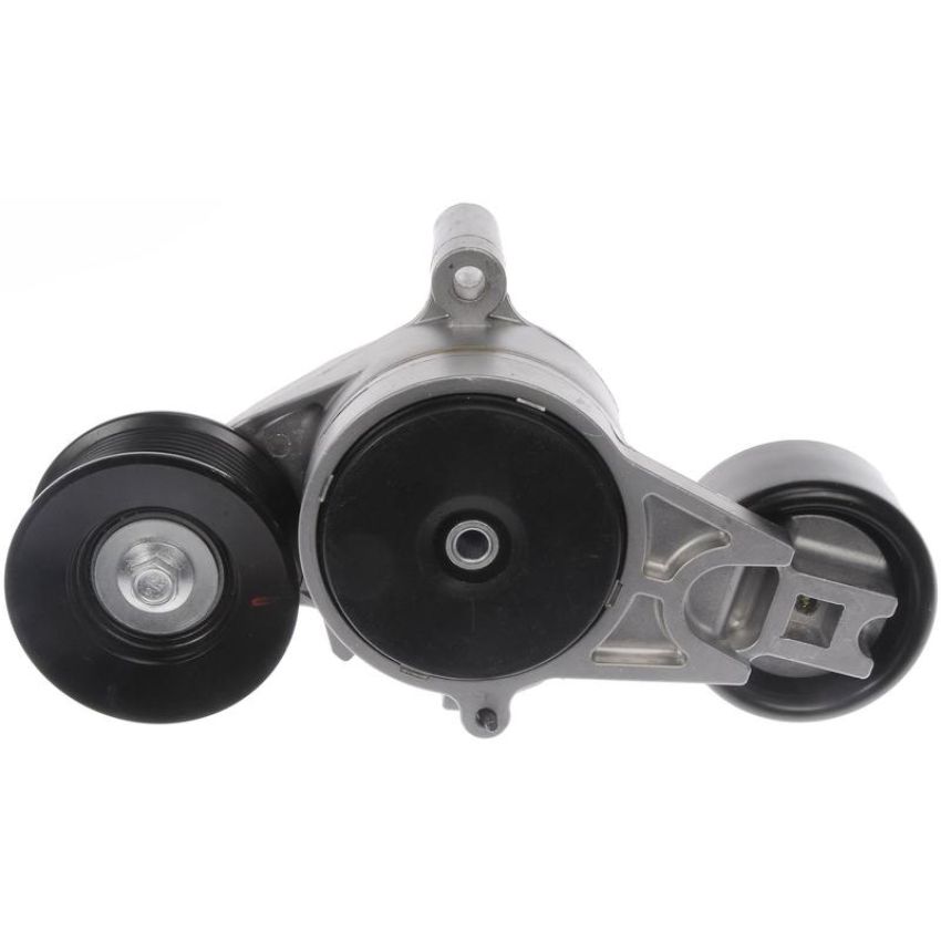 DORMAN 419-001 Automatic Belt Tensioner (Tensioner Only)