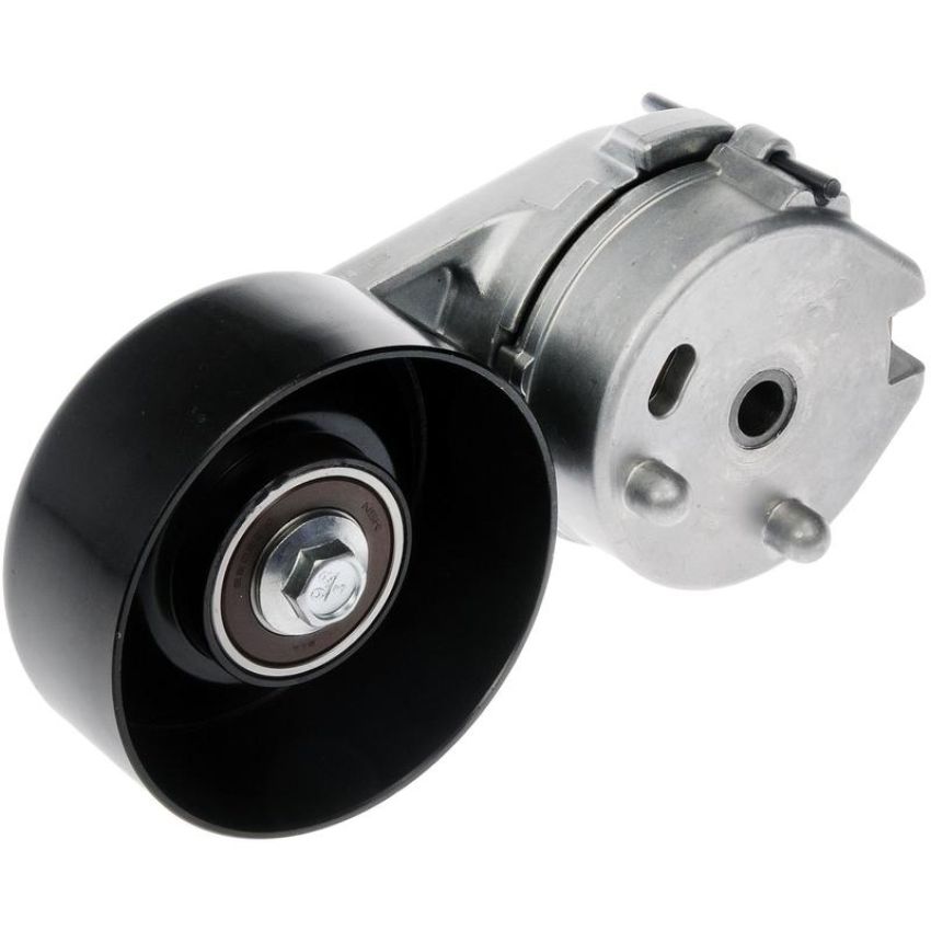 DORMAN 419-002 Automatic Belt Tensioner (Tensioner Only)