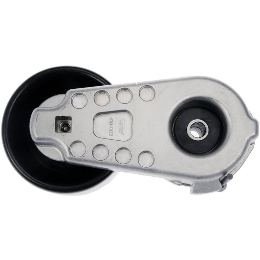 DORMAN 419-002 Automatic Belt Tensioner (Tensioner Only)