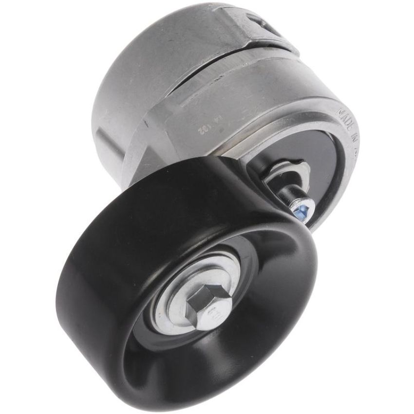 DORMAN 419-003 Automatic Belt Tensioner (Tensioner Only)