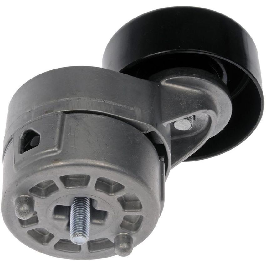 DORMAN 419-003 Automatic Belt Tensioner (Tensioner Only)