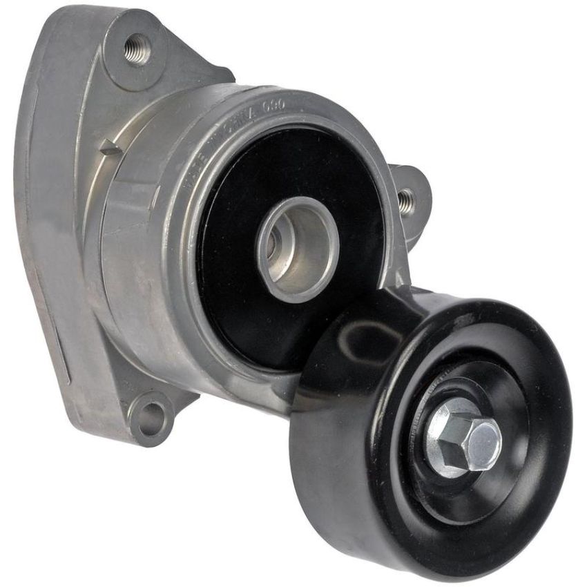DORMAN 419-005 Automatic Belt Tensioner (Tensioner Only)