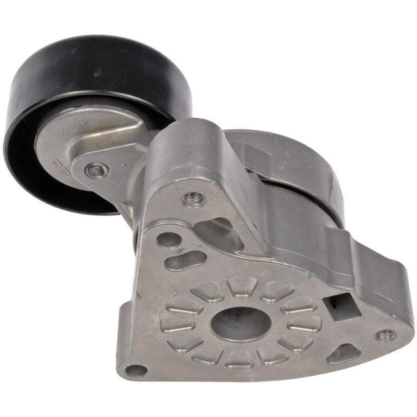 DORMAN 419-005 Automatic Belt Tensioner (Tensioner Only)