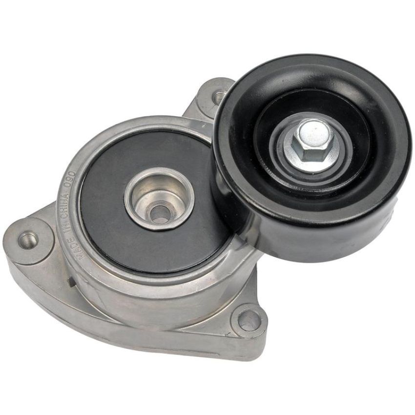 DORMAN 419-005 Automatic Belt Tensioner (Tensioner Only)