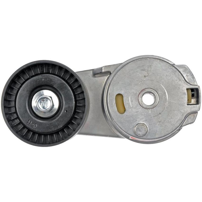 DORMAN 419-006 Automatic Belt Tensioner (Tensioner Only)