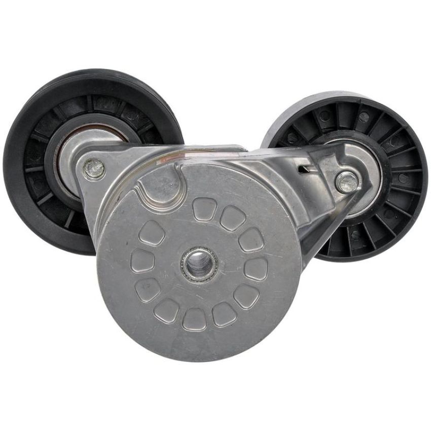 DORMAN 419-008 Automatic Belt Tensioner (Tensioner Only)