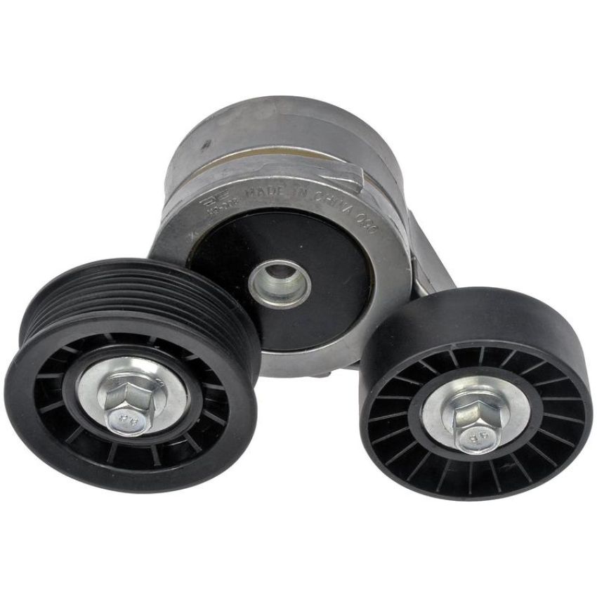 DORMAN 419-008 Automatic Belt Tensioner (Tensioner Only)