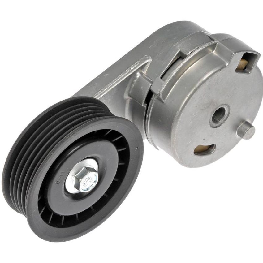 DORMAN 419-009 Automatic Belt Tensioner (Tensioner Only)
