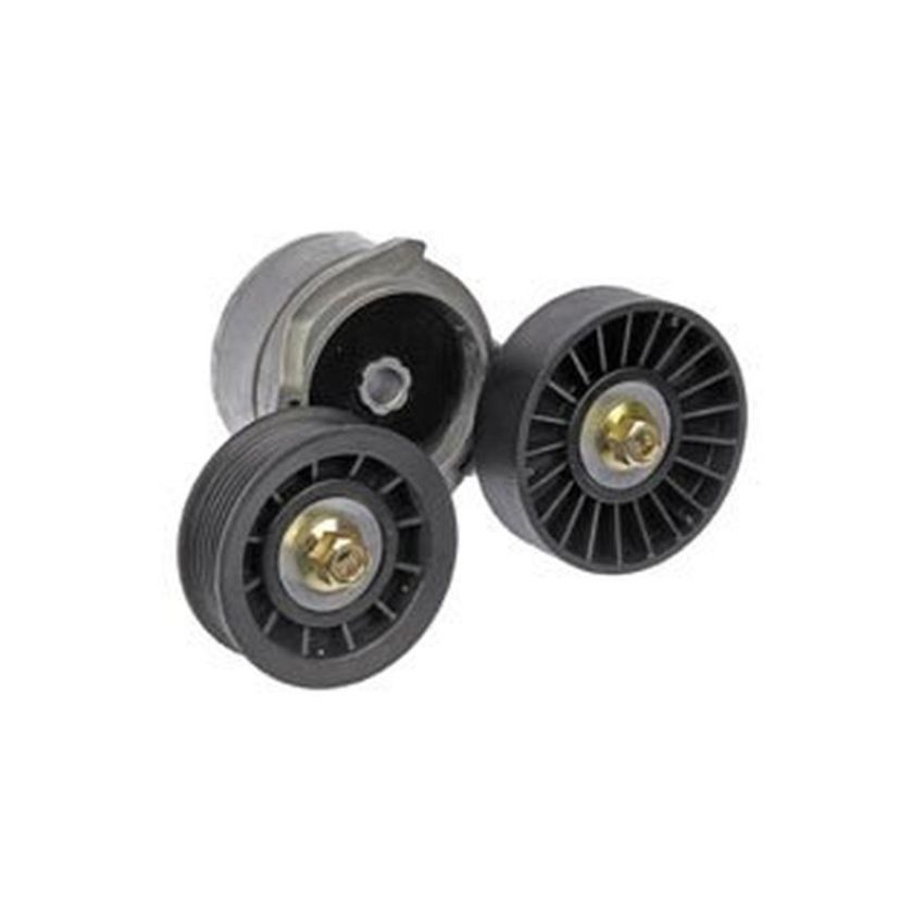 DORMAN 419-010 Automatic Belt Tensioner (Tensioner Only)