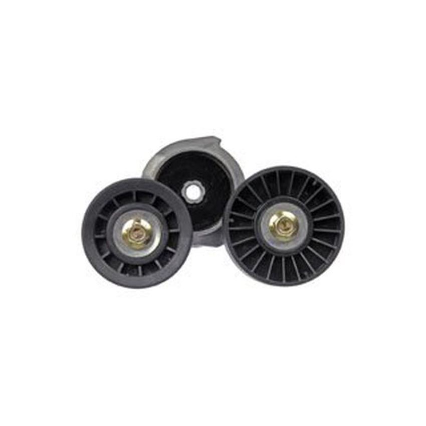 DORMAN 419-010 Automatic Belt Tensioner (Tensioner Only)