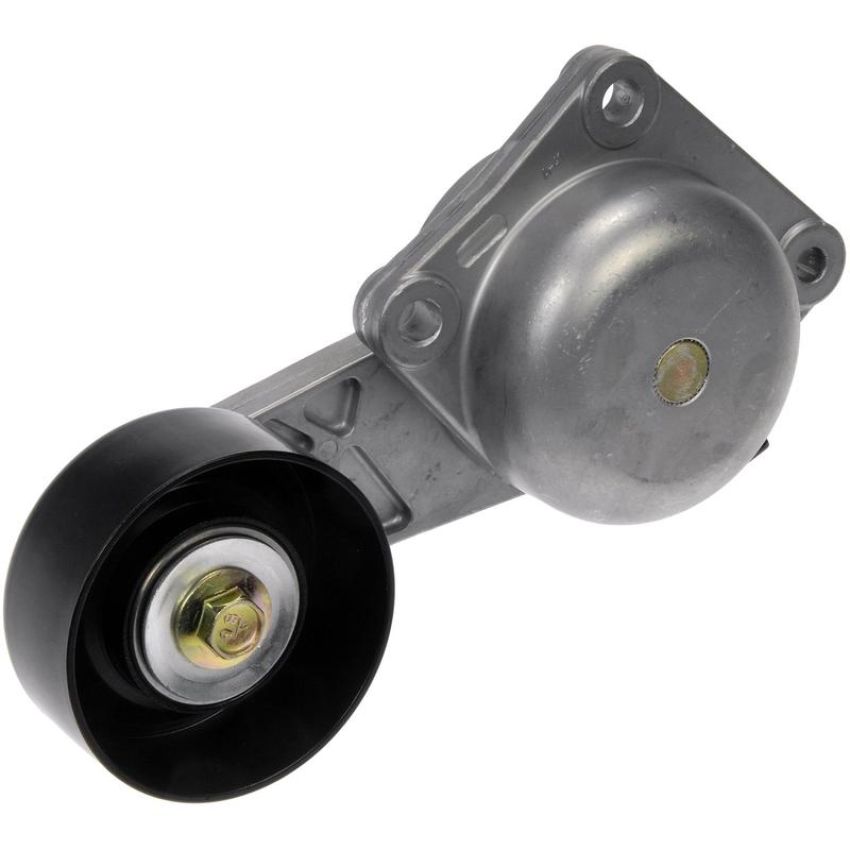 DORMAN 419-011 Automatic Belt Tensioner (Tensioner Only)