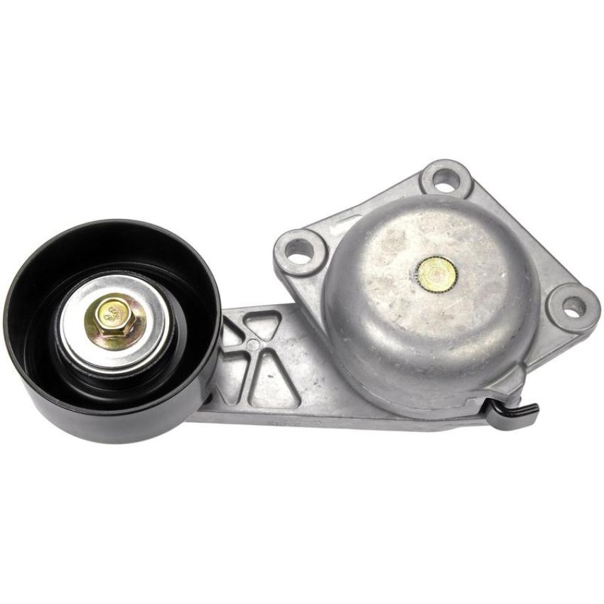 DORMAN 419-011 Automatic Belt Tensioner (Tensioner Only)