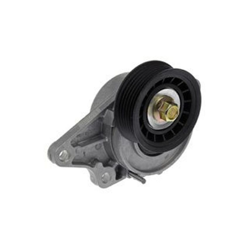 DORMAN 419-012 Automatic Belt Tensioner (Tensioner Only)