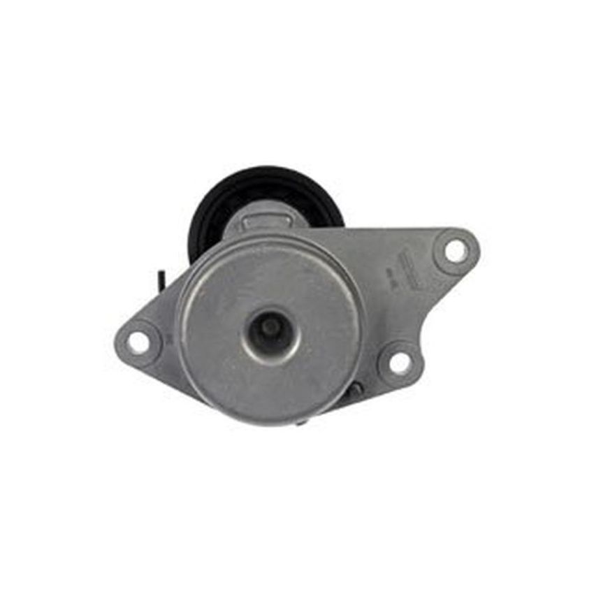 DORMAN 419-012 Automatic Belt Tensioner (Tensioner Only)