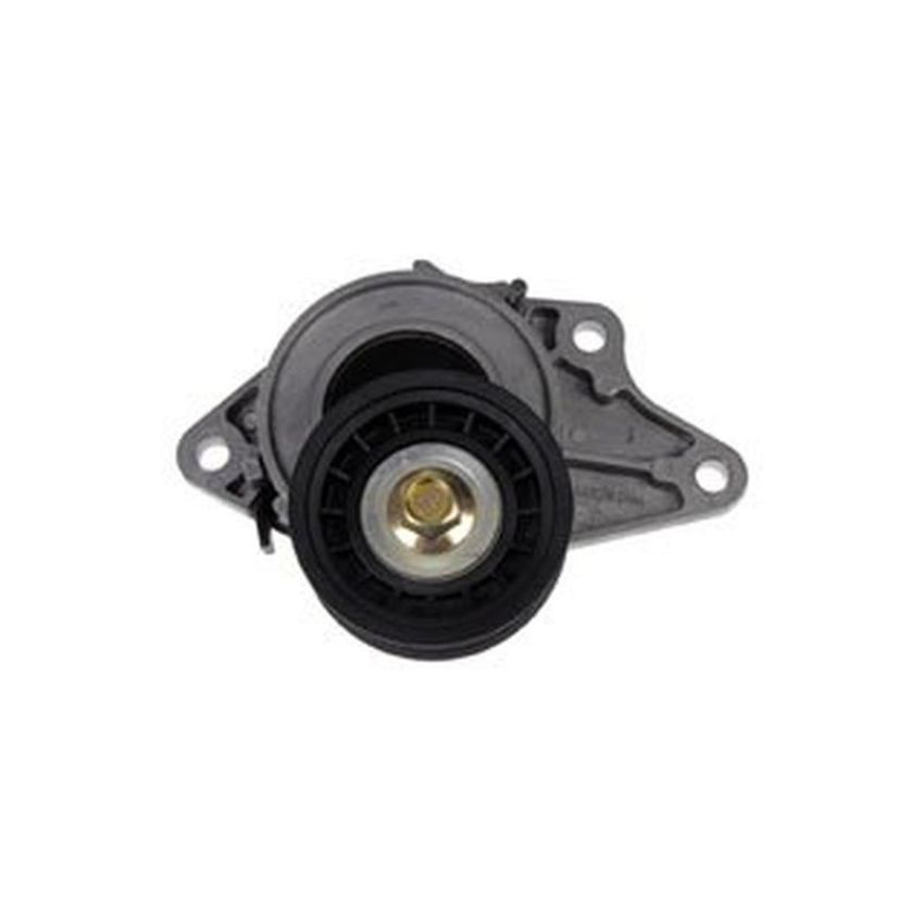 DORMAN 419-012 Automatic Belt Tensioner (Tensioner Only)