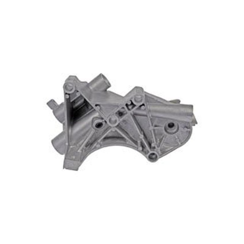 DORMAN 419-014 Automatic Belt Tensioner (Tensioner Only)