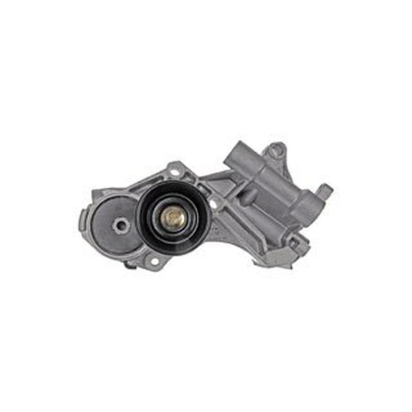 DORMAN 419-014 Automatic Belt Tensioner (Tensioner Only)