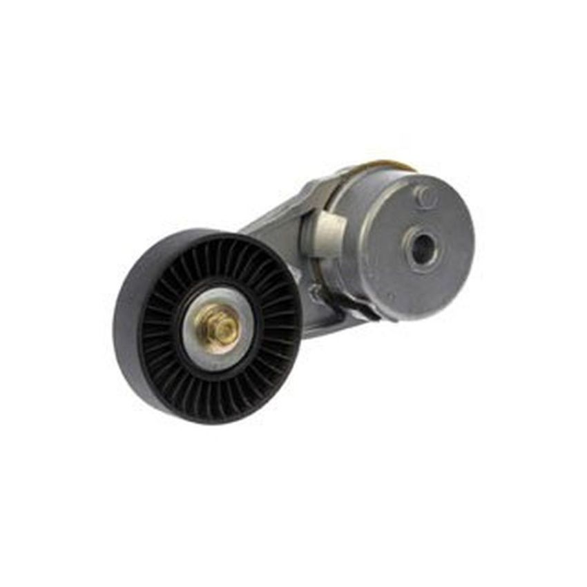 DORMAN 419-015 Automatic Belt Tensioner (Tensioner Only)