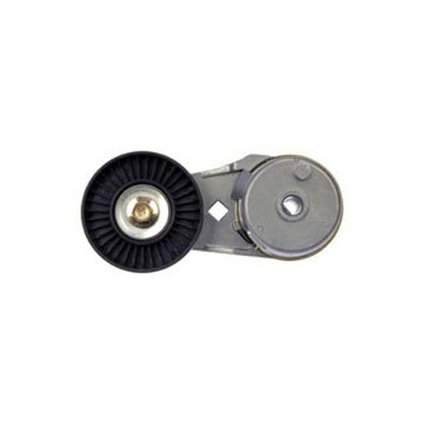 DORMAN 419-015 Automatic Belt Tensioner (Tensioner Only)
