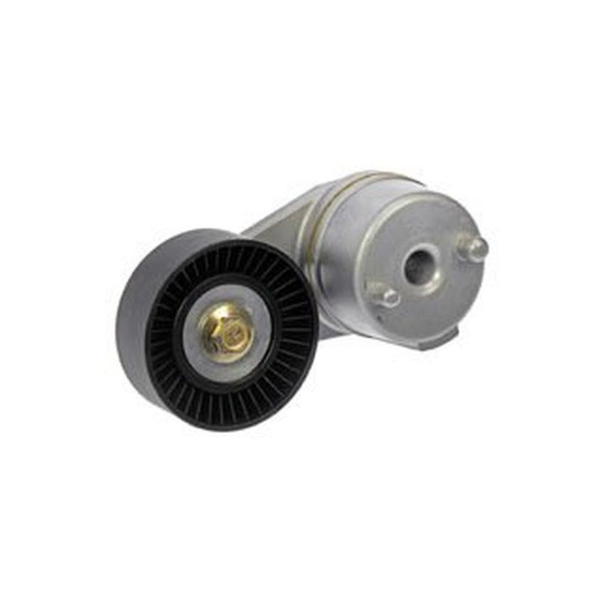 DORMAN 419-016 Automatic Belt Tensioner (Tensioner Only)