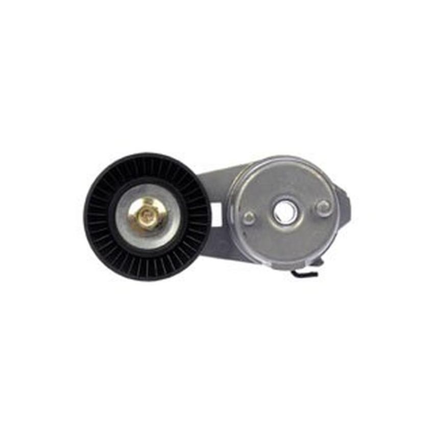 DORMAN 419-016 Automatic Belt Tensioner (Tensioner Only)