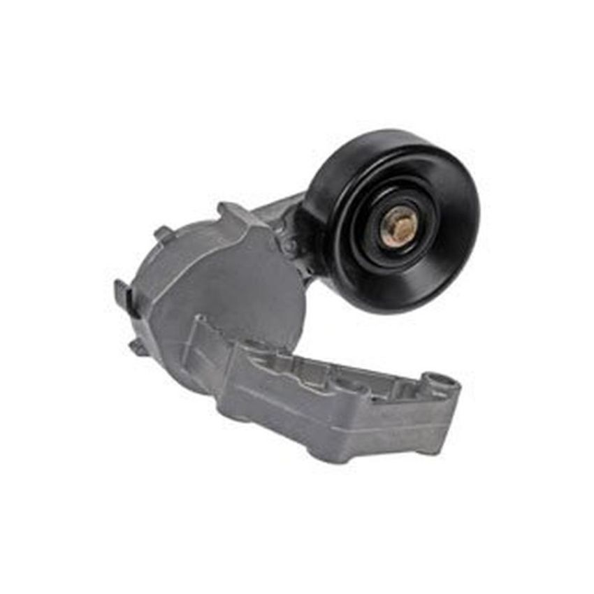 DORMAN 419-017 Automatic Belt Tensioner (Tensioner Only)