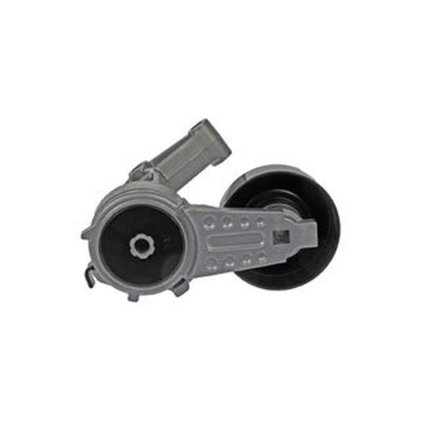 DORMAN 419-017 Automatic Belt Tensioner (Tensioner Only)