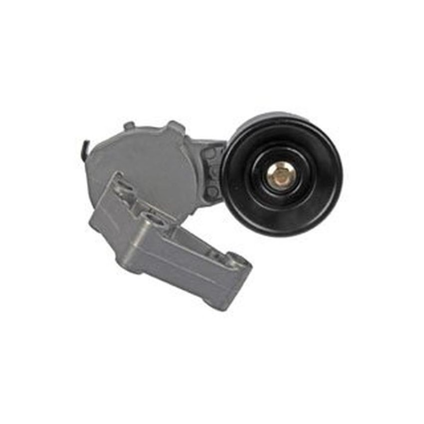 DORMAN 419-017 Automatic Belt Tensioner (Tensioner Only)