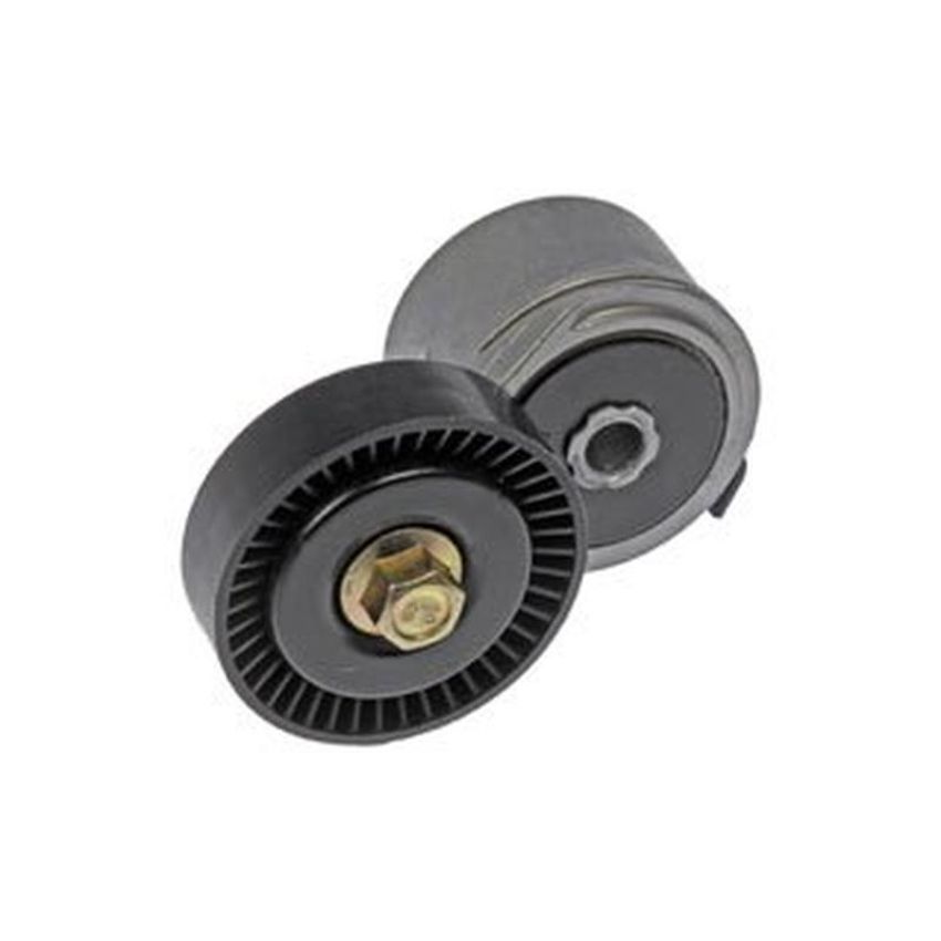 DORMAN 419-018 Automatic Belt Tensioner (Tensioner Only)