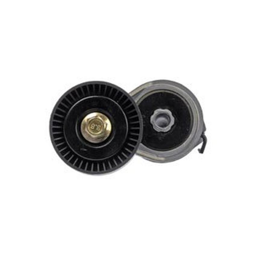DORMAN 419-018 Automatic Belt Tensioner (Tensioner Only)