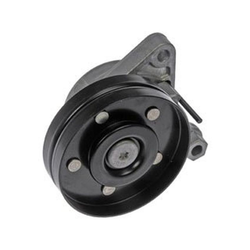 DORMAN 419-019 Automatic Belt Tensioner (Tensioner Only)