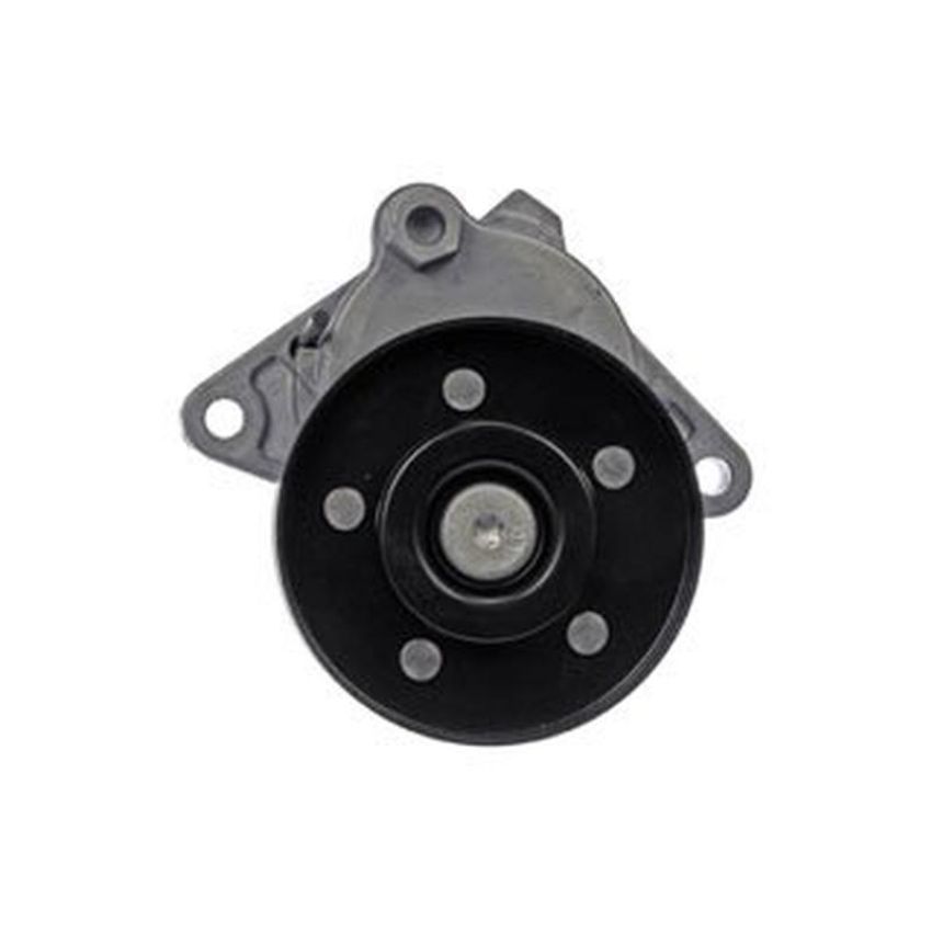 DORMAN 419-019 Automatic Belt Tensioner (Tensioner Only)