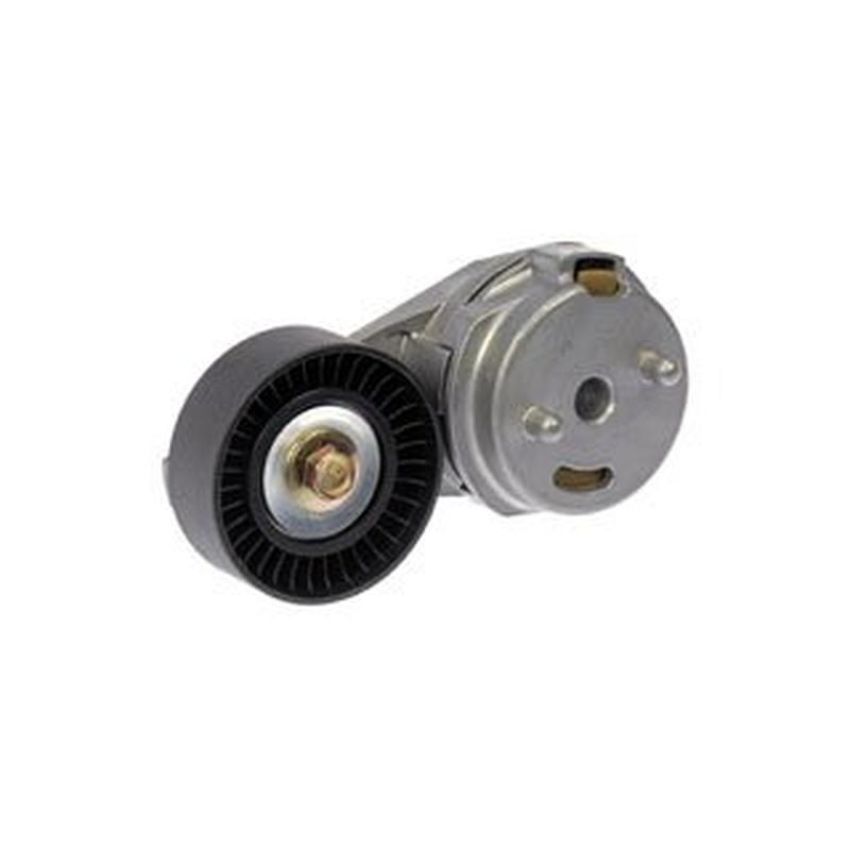 DORMAN 419-020 Automatic Belt Tensioner (Tensioner Only)