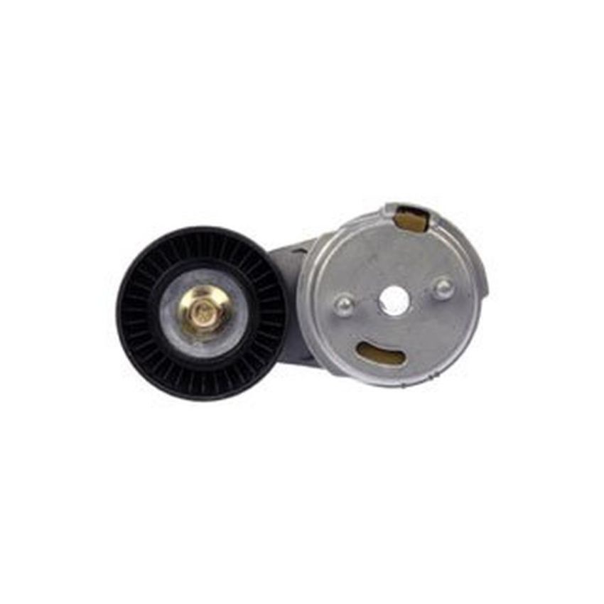 DORMAN 419-020 Automatic Belt Tensioner (Tensioner Only)