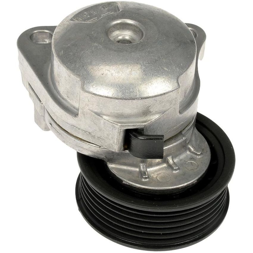 DORMAN 419-021 Automatic Belt Tensioner