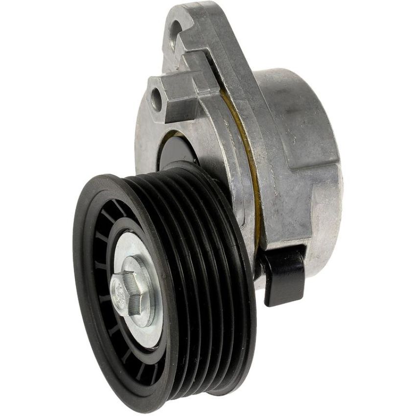 DORMAN 419-021 Automatic Belt Tensioner