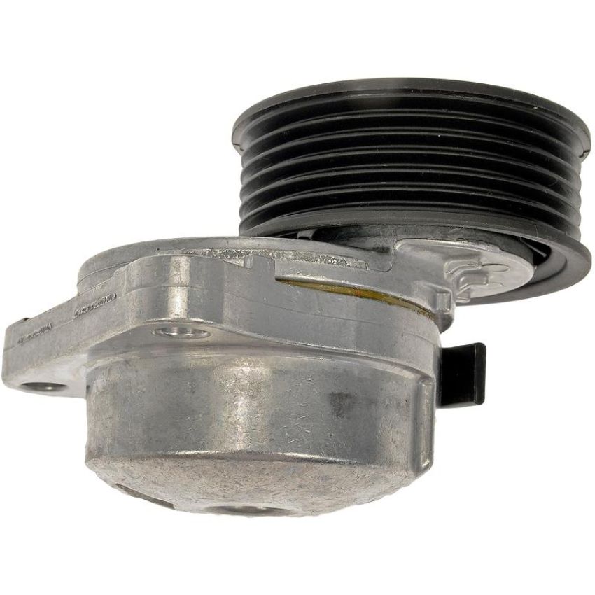 DORMAN 419-021 Automatic Belt Tensioner
