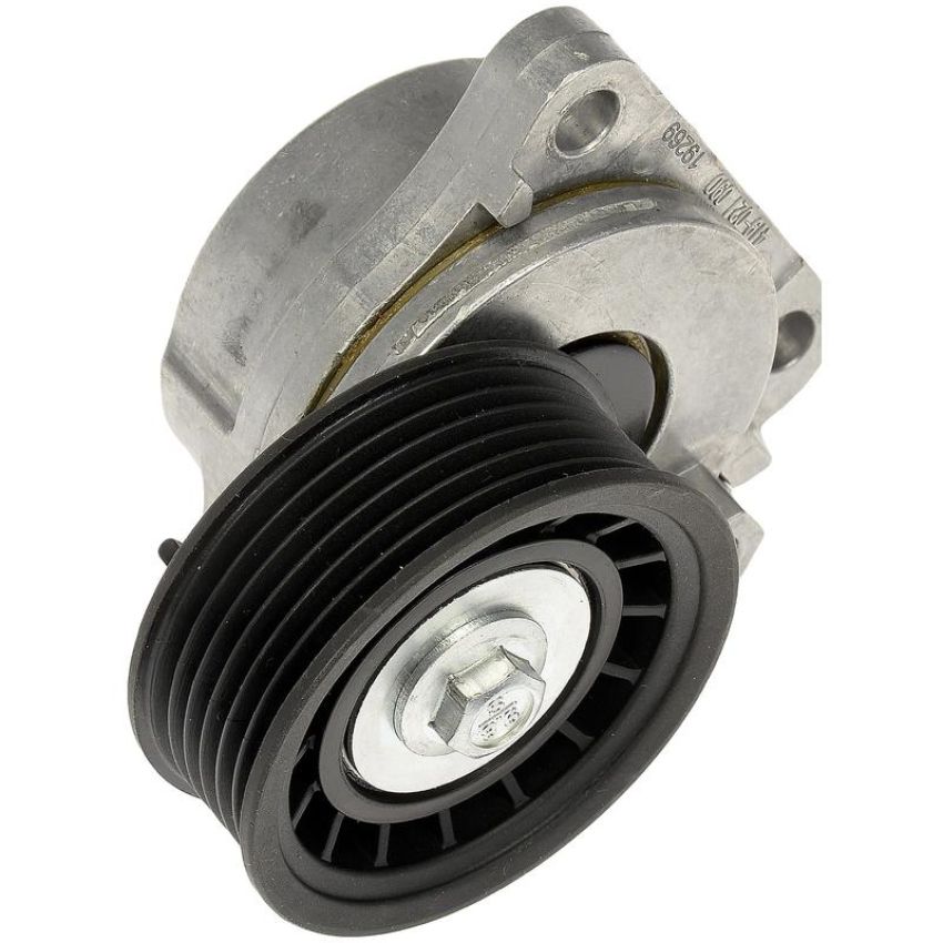 DORMAN 419-021 Automatic Belt Tensioner