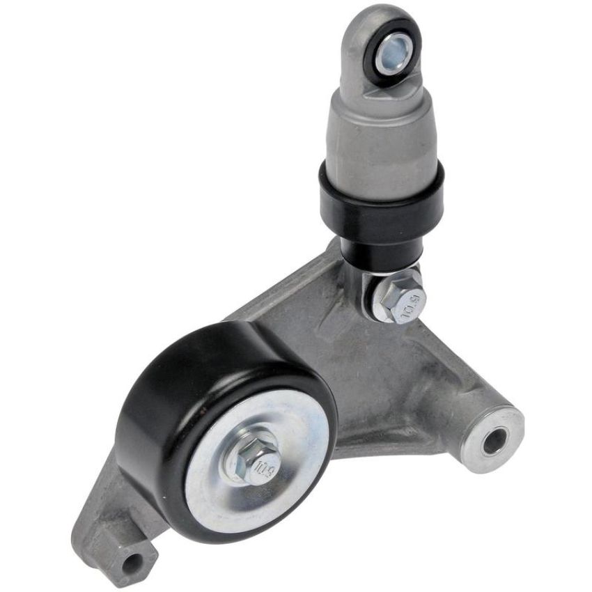 DORMAN 419-022 Automatic Belt Tensioner (Tensioner Only)