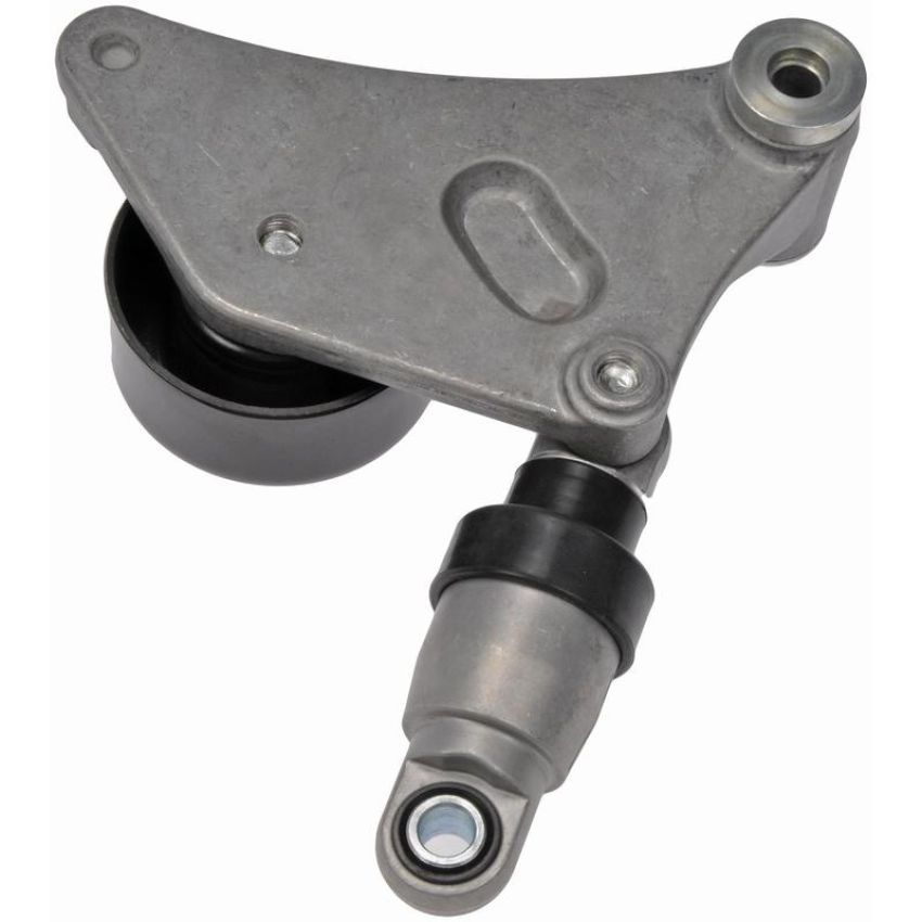 DORMAN 419-022 Automatic Belt Tensioner (Tensioner Only)